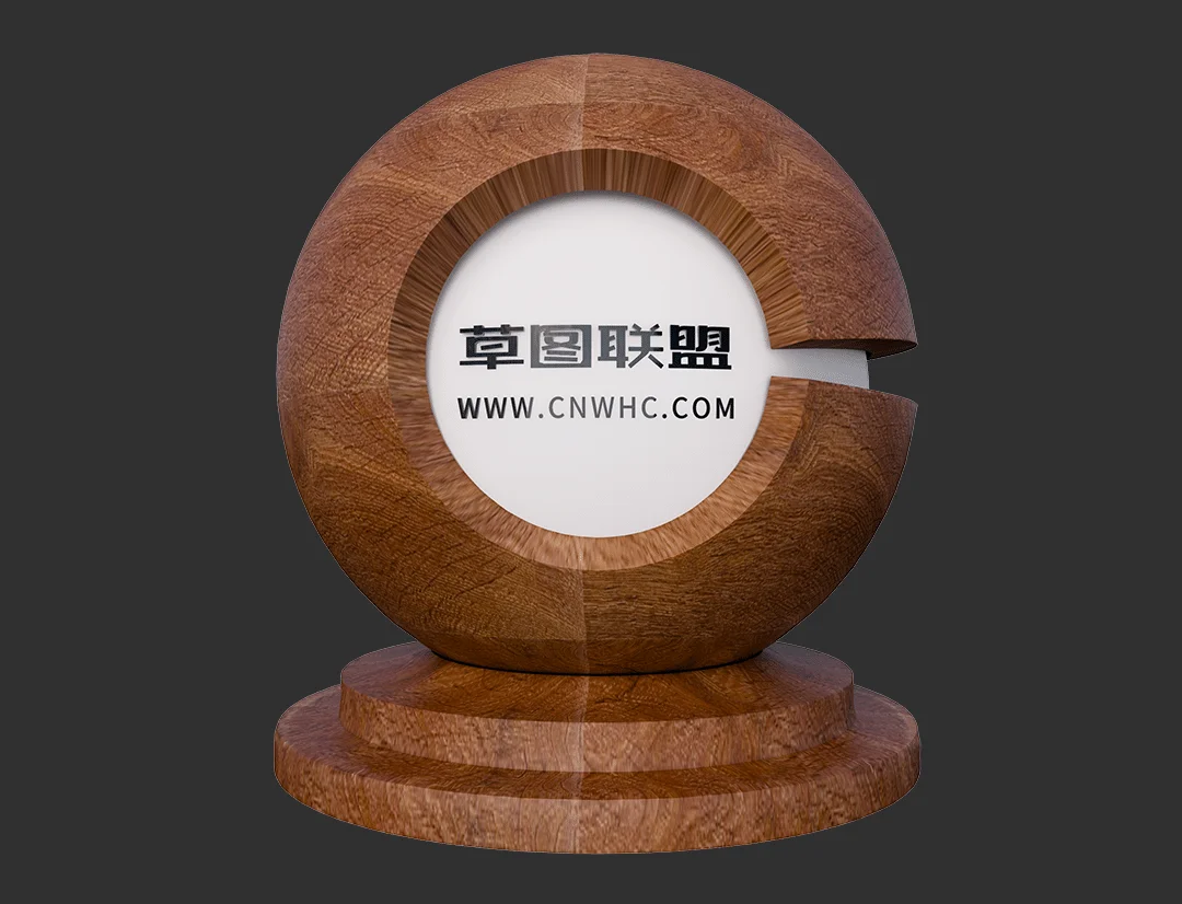 金意陶瓷砖Enscape材质SketchUp材质贴图下载0522