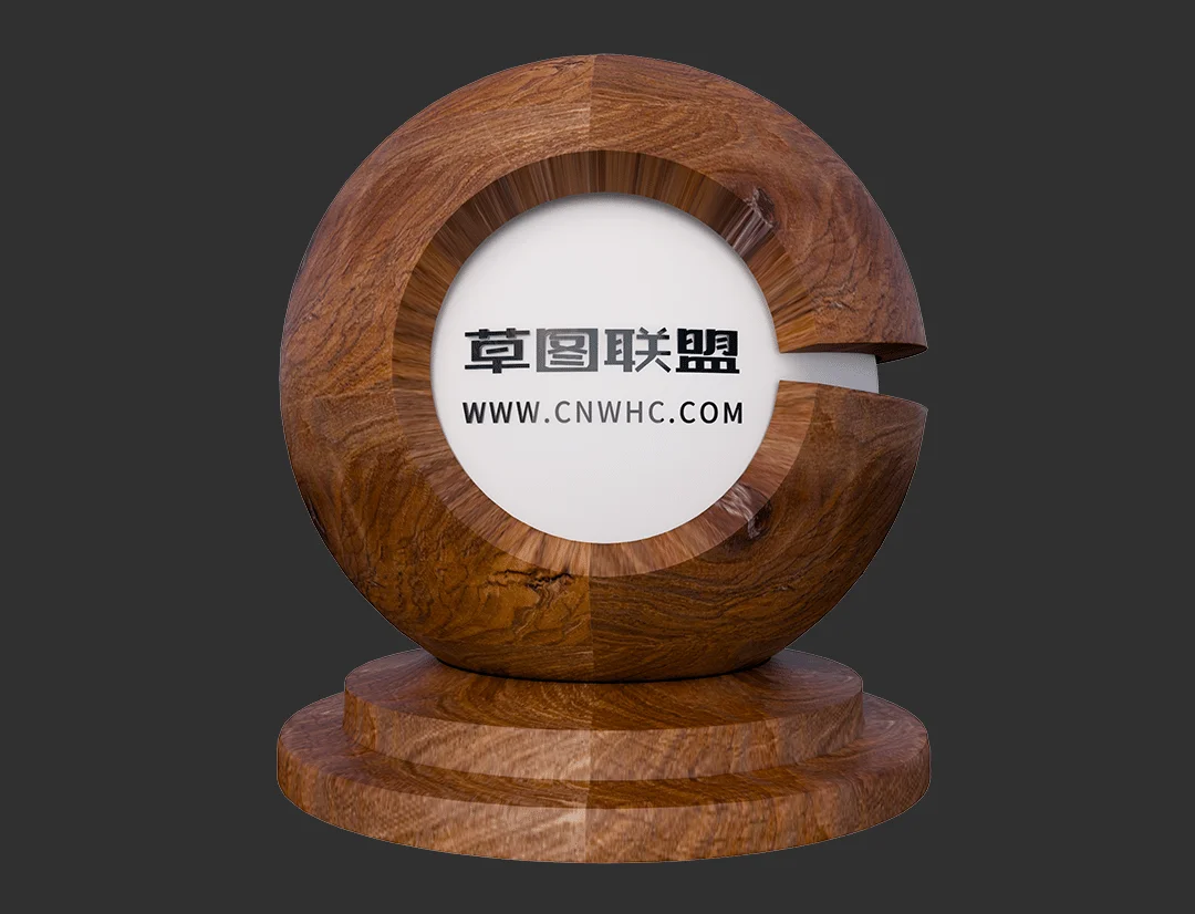 金意陶瓷砖Enscape材质SketchUp材质贴图下载0526