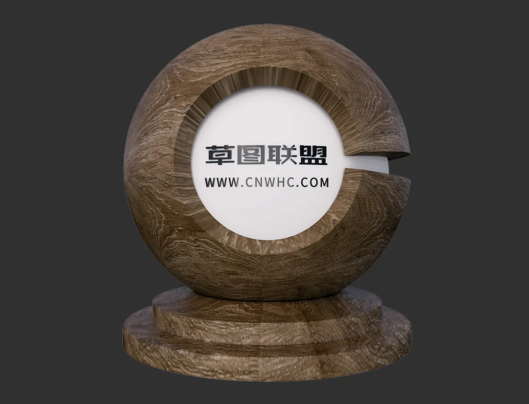 金意陶瓷砖Enscape材质SketchUp材质贴图下载0528