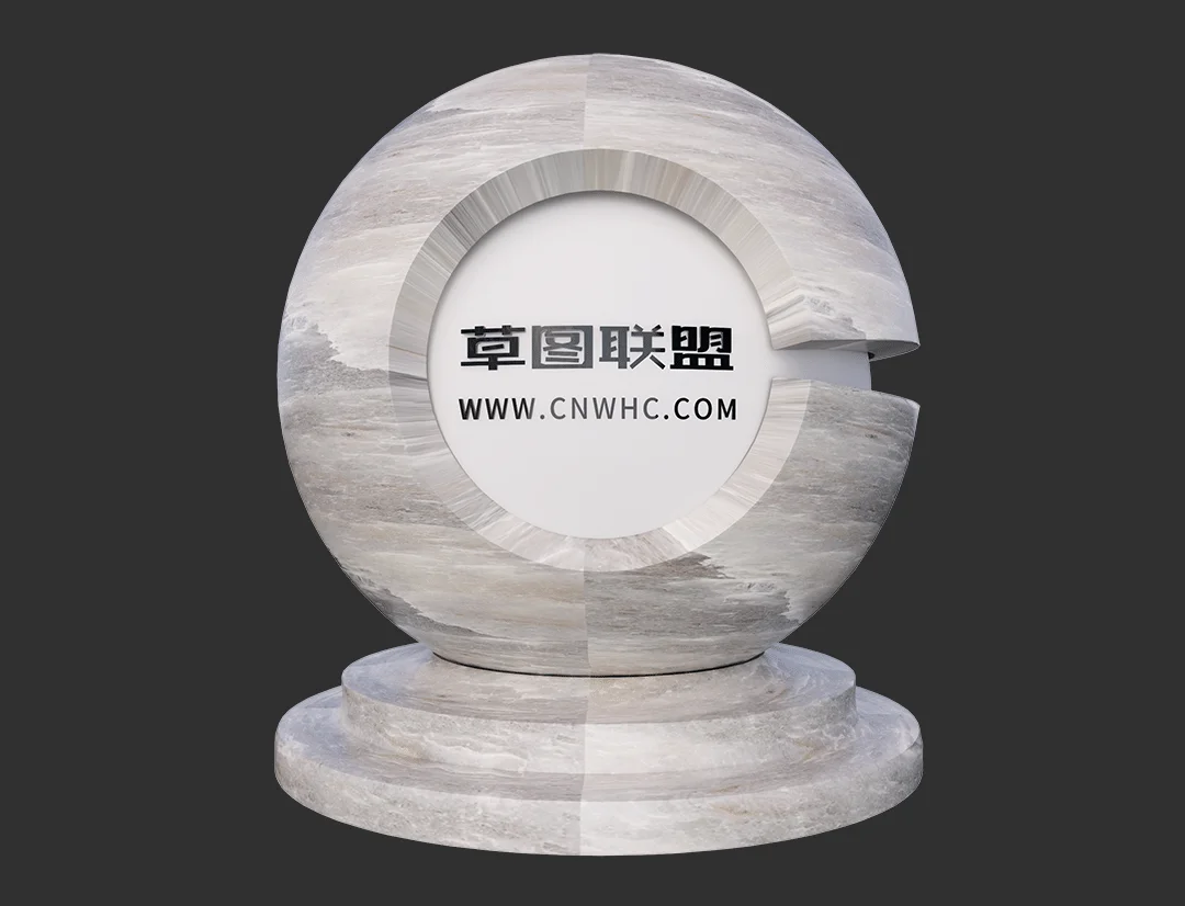 锐思Rex瓷砖Enscape材质SketchUp材质贴图下载0438