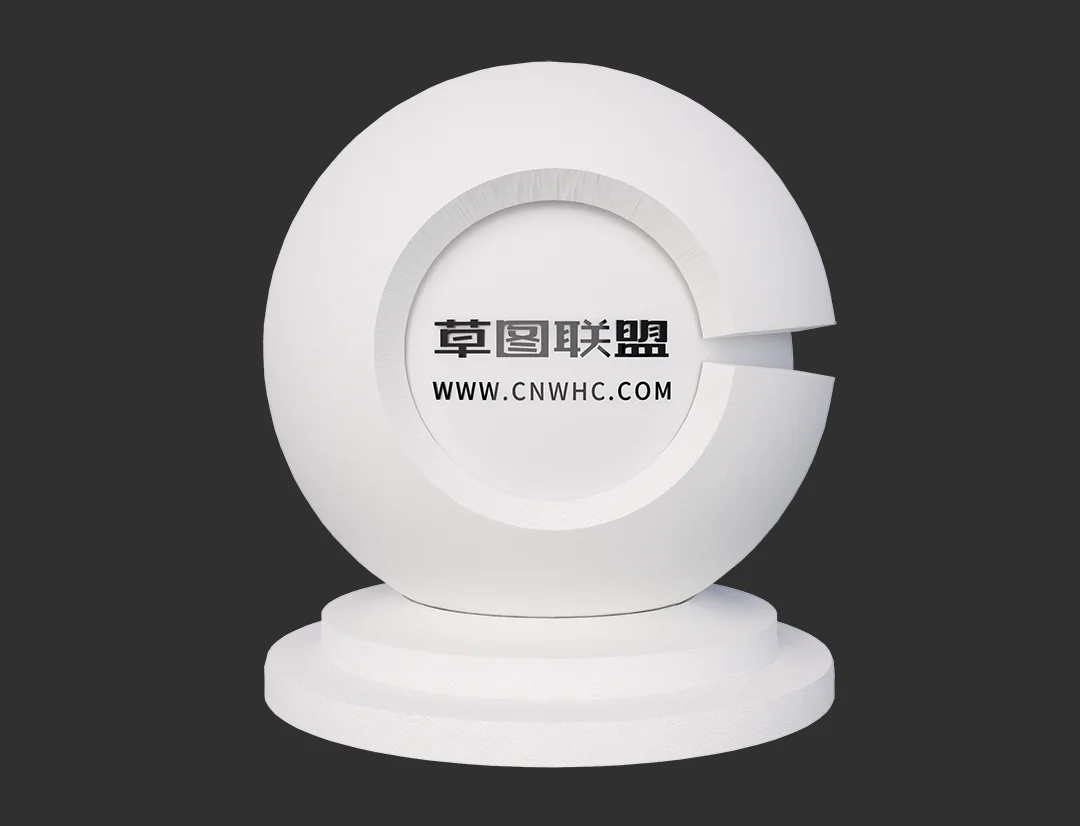 立邦肌理艺术漆Enscape材质SketchUp材质贴图下载0509