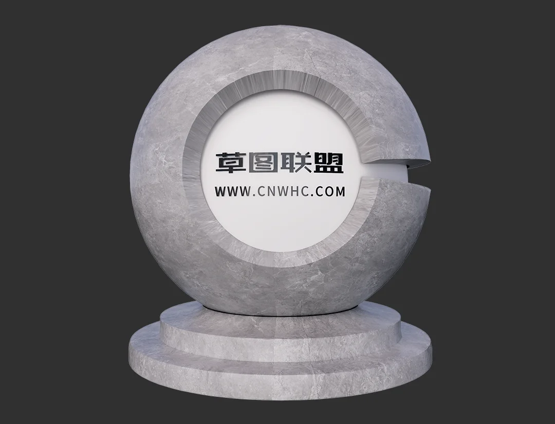 东鹏瓷砖岩板Enscape材质SketchUp材质贴图下载0312