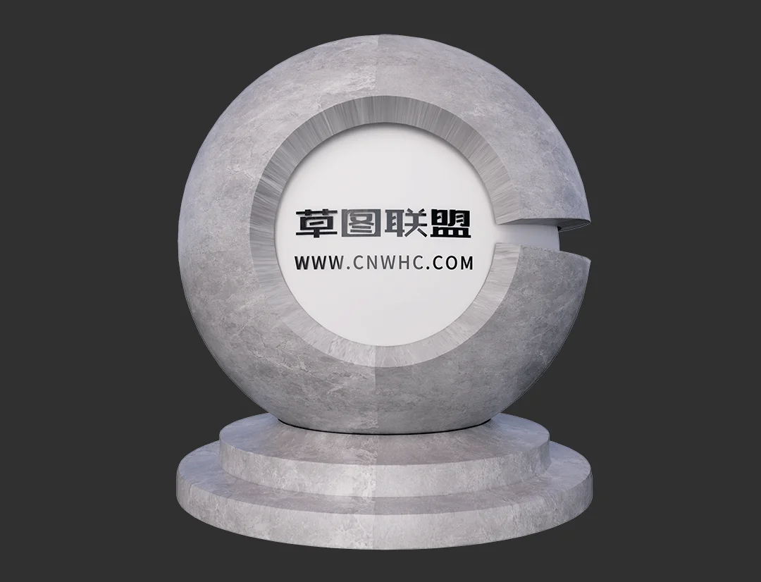 东鹏瓷砖岩板Enscape材质SketchUp材质贴图下载0314