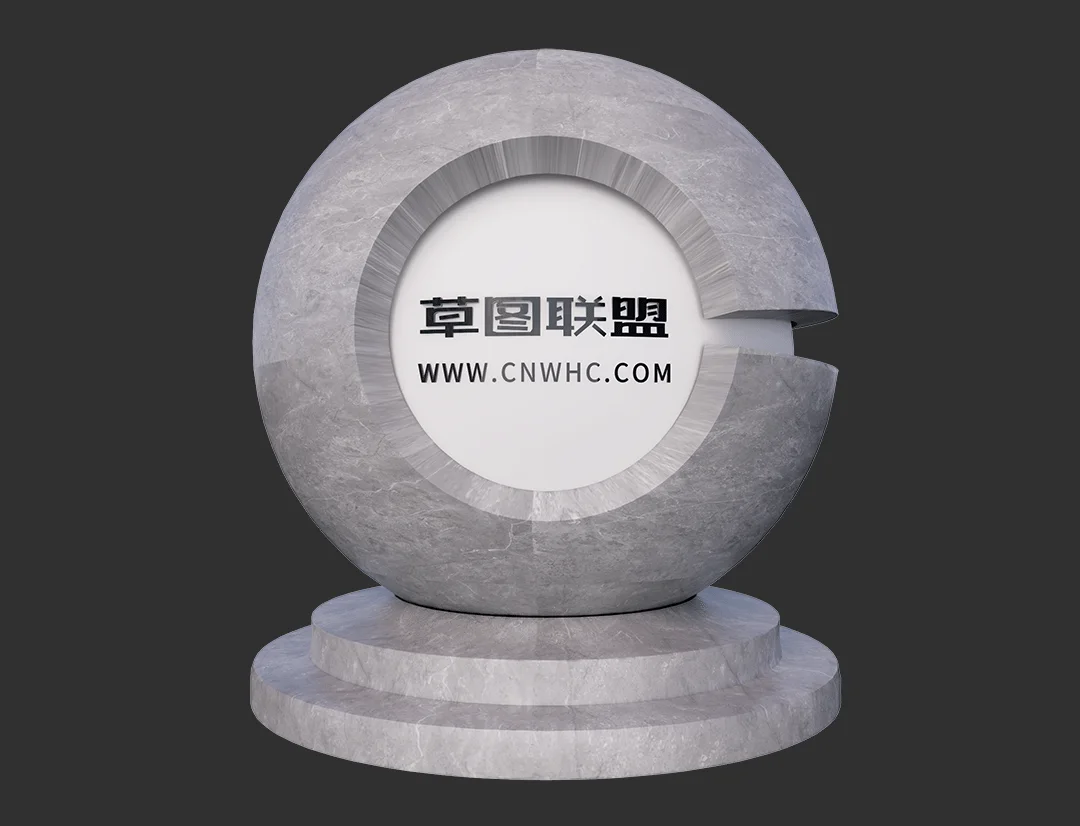 东鹏瓷砖岩板Enscape材质SketchUp材质贴图下载0315