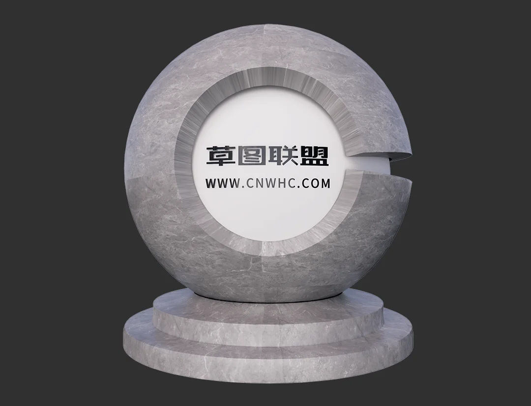 东鹏瓷砖岩板Enscape材质SketchUp材质贴图下载0316