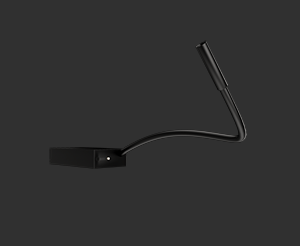 壁灯照明灯具SketchUp草图大师SU模型下载20249155
