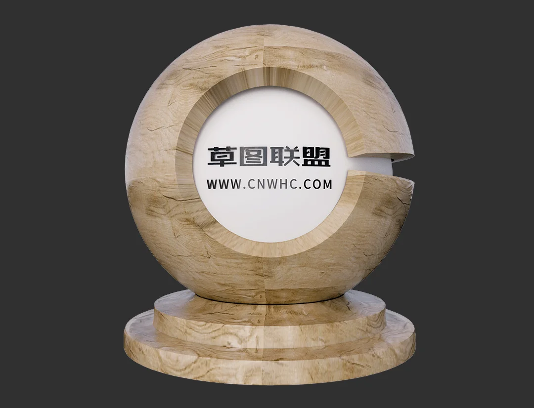 金意陶瓷砖Enscape材质SketchUp材质贴图下载0288
