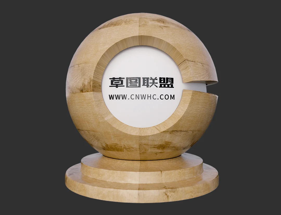 金意陶瓷砖Enscape材质SketchUp材质贴图下载0301