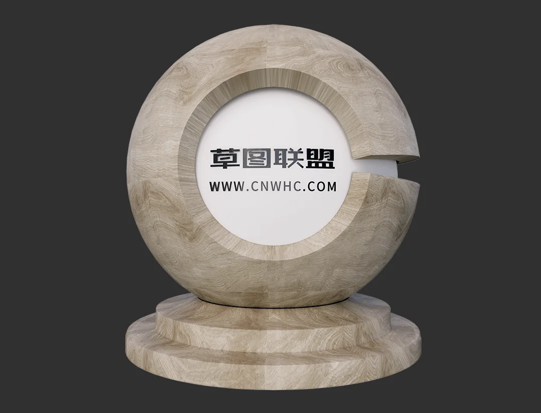 金意陶瓷砖Enscape材质SketchUp材质贴图下载0552