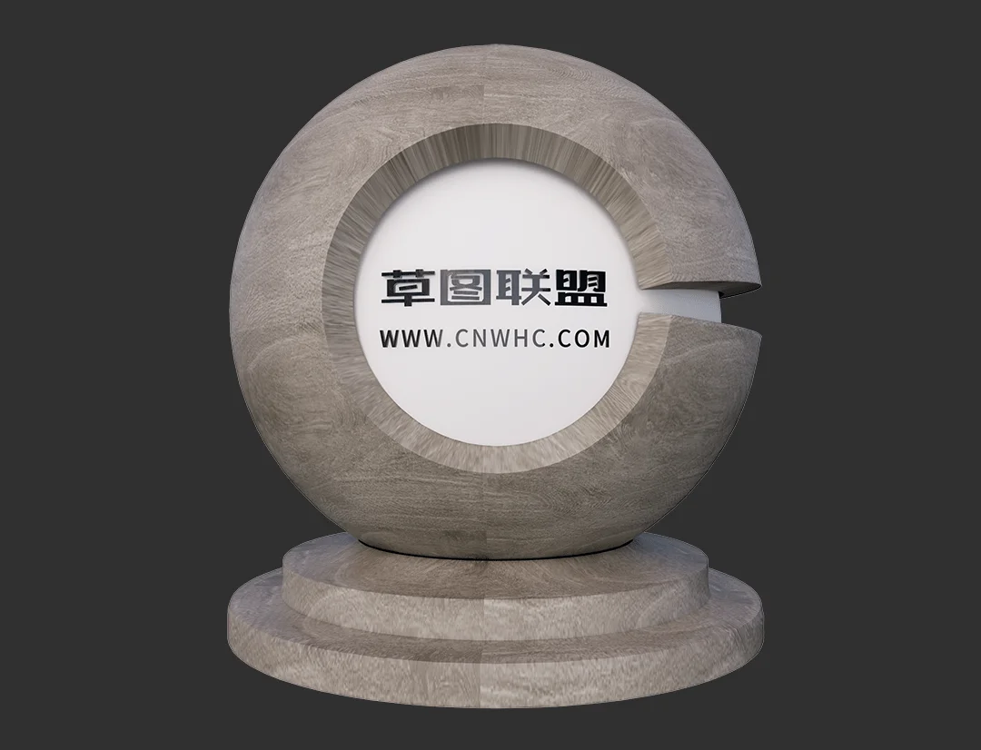 金意陶瓷砖Enscape材质SketchUp材质贴图下载0570