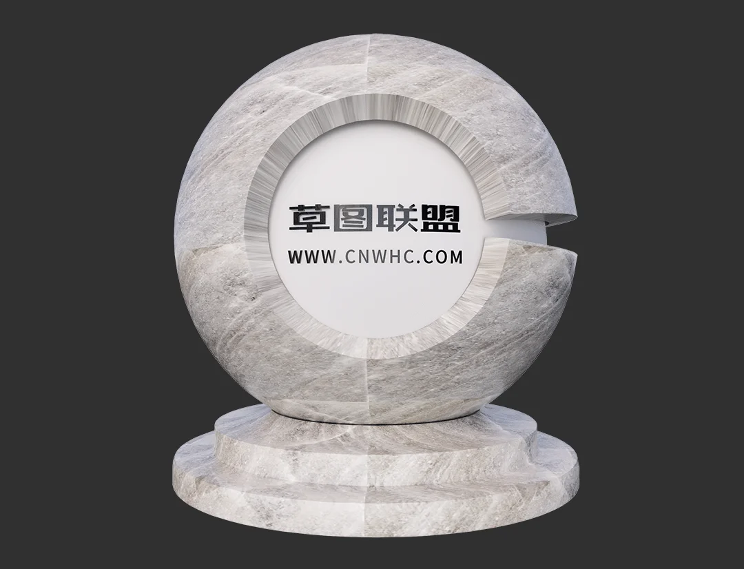 锐思Rex瓷砖Enscape材质SketchUp材质贴图下载0442