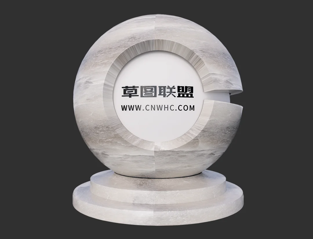 锐思Rex瓷砖Enscape材质SketchUp材质贴图下载0444