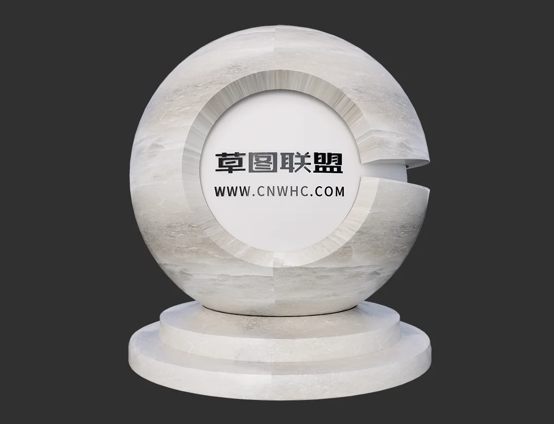 锐思Rex瓷砖Enscape材质SketchUp材质贴图下载0450