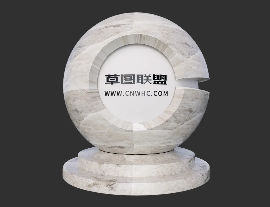 锐思Rex瓷砖Enscape材质SketchUp材质贴图下载0451