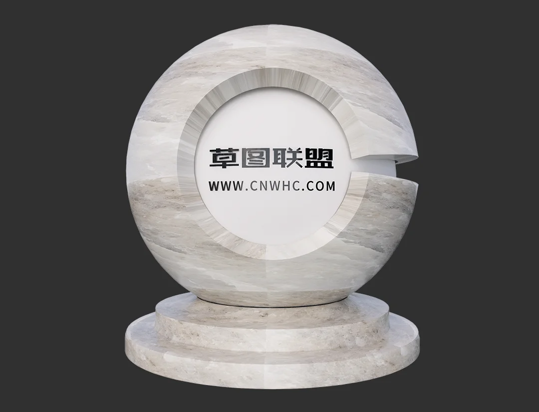 锐思Rex瓷砖Enscape材质SketchUp材质贴图下载0452