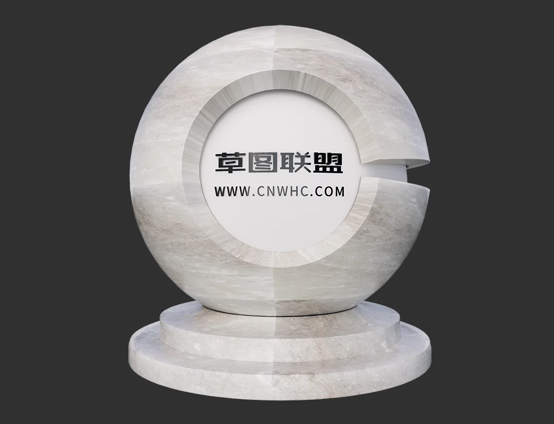 锐思Rex瓷砖Enscape材质SketchUp材质贴图下载0453
