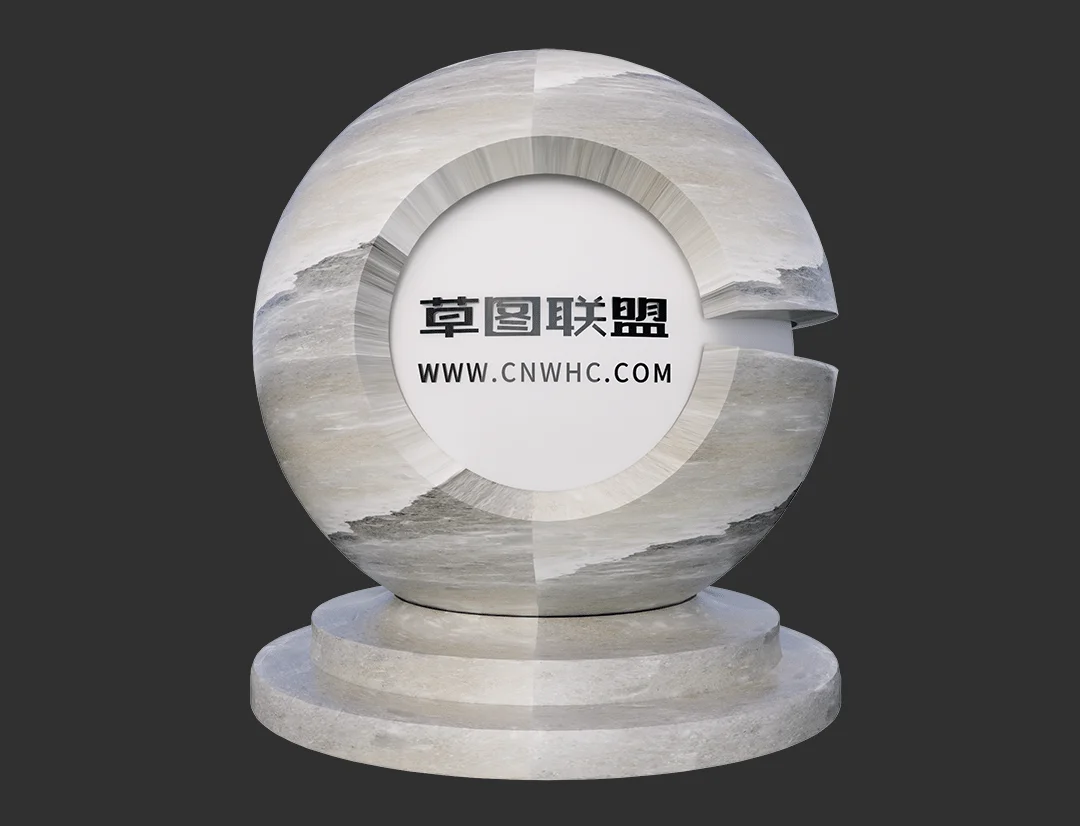 锐思Rex瓷砖Enscape材质SketchUp材质贴图下载0456