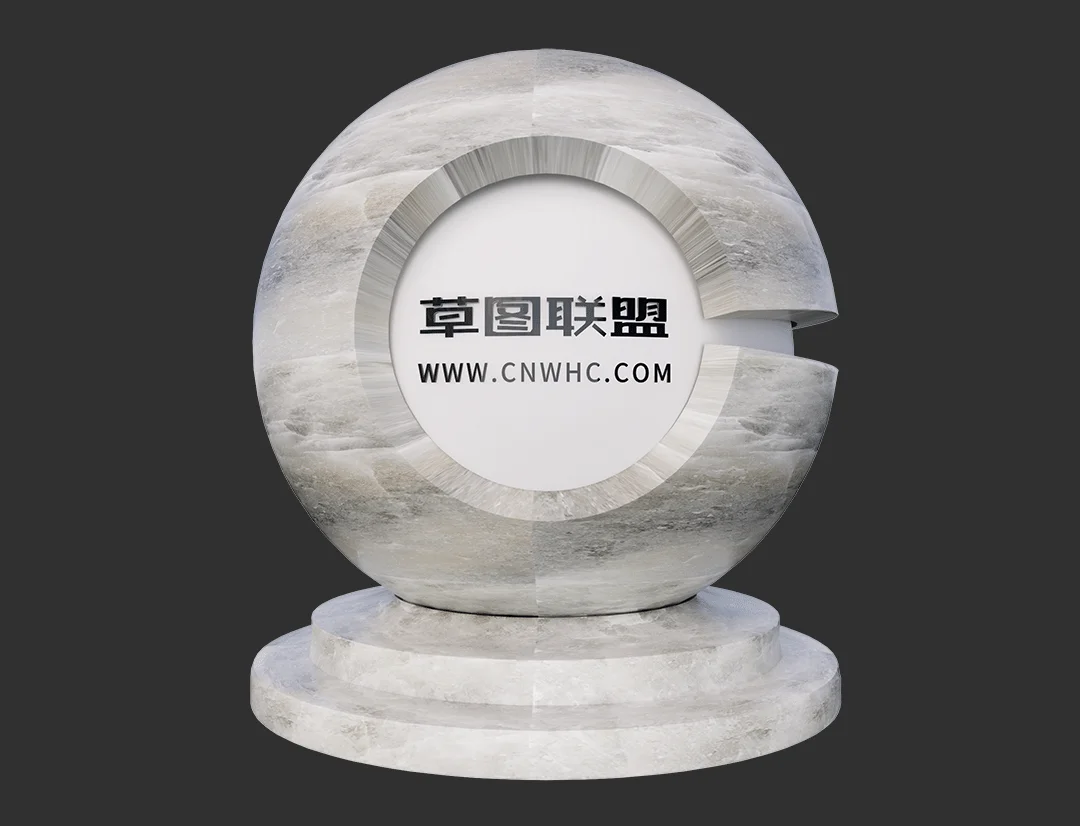 锐思Rex瓷砖Enscape材质SketchUp材质贴图下载0458