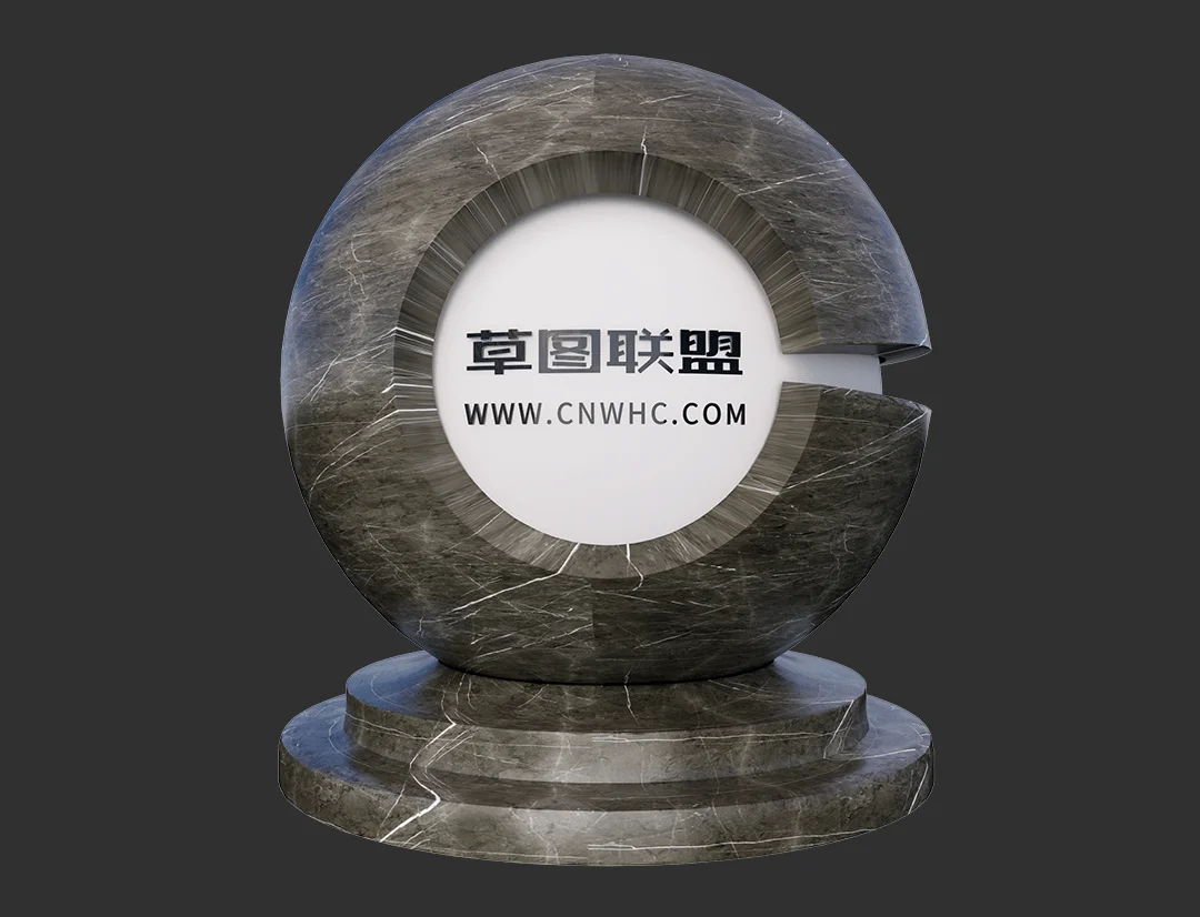 锐思Rex瓷砖Enscape材质SketchUp材质贴图下载0783