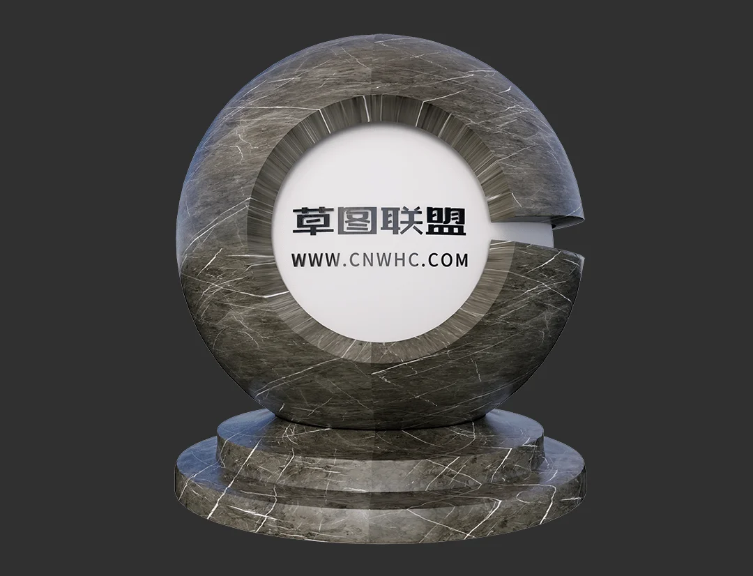 锐思Rex瓷砖Enscape材质SketchUp材质贴图下载0784