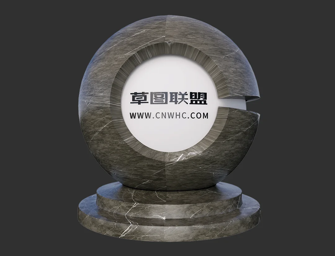锐思Rex瓷砖Enscape材质SketchUp材质贴图下载0785