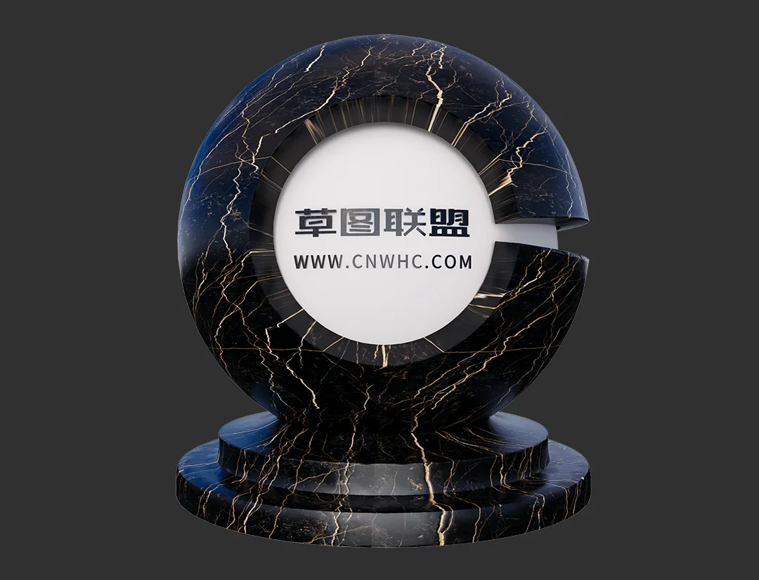 锐思Rex瓷砖Enscape材质SketchUp材质贴图下载0786