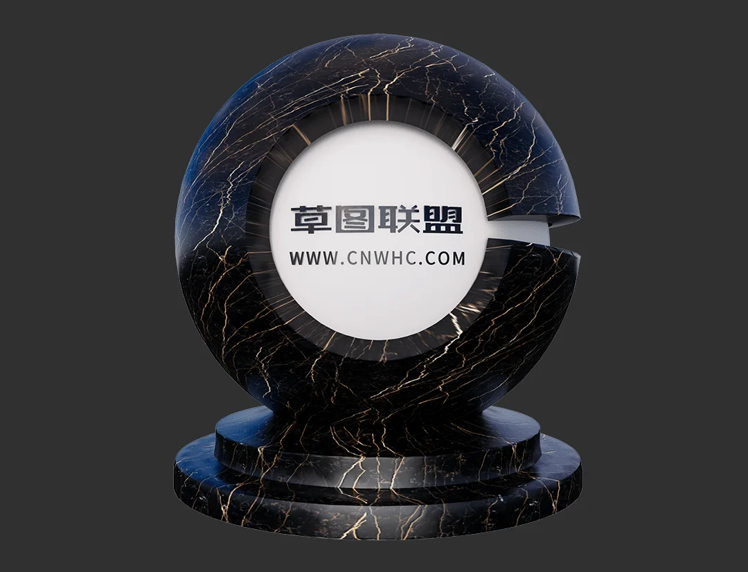 锐思Rex瓷砖Enscape材质SketchUp材质贴图下载0789