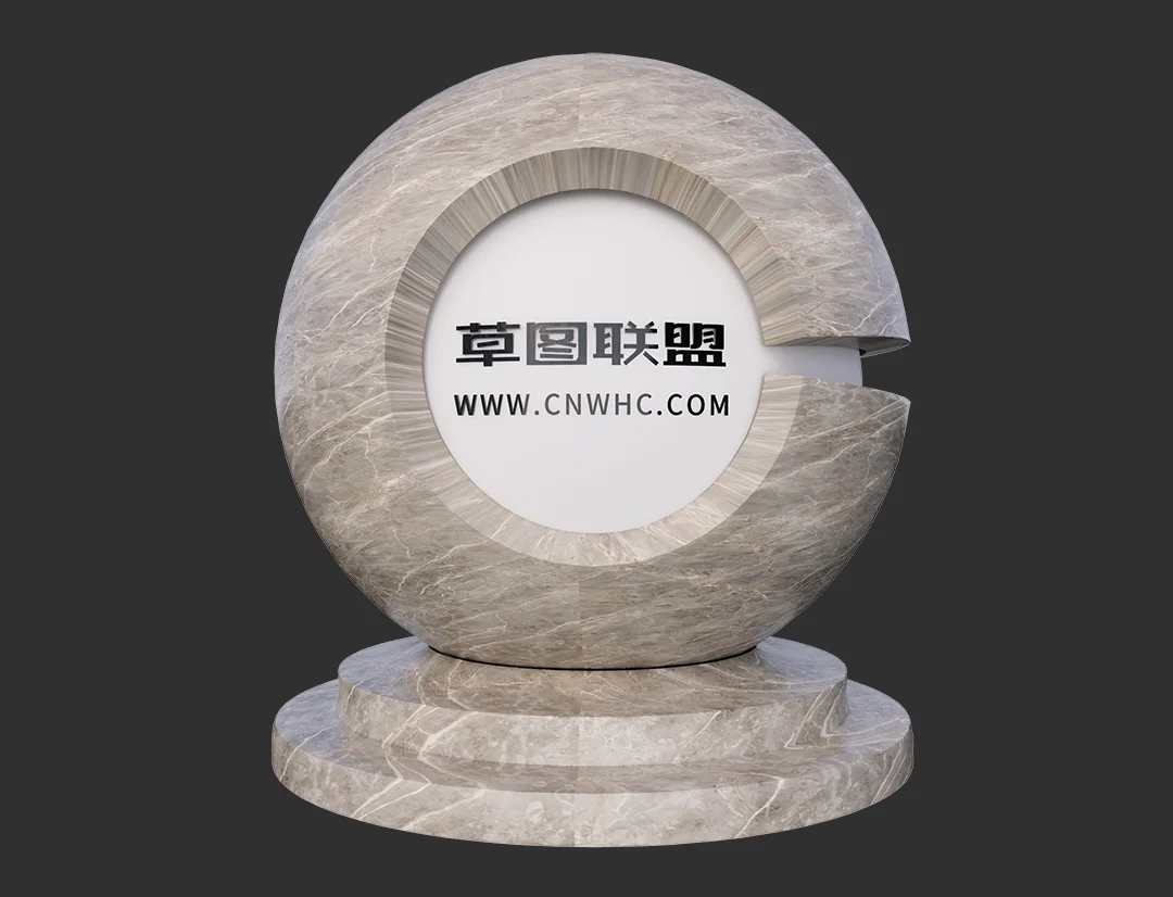 锐思Rex瓷砖Enscape材质SketchUp材质贴图下载0792
