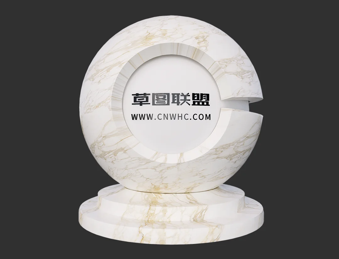 锐思Rex瓷砖Enscape材质SketchUp材质贴图下载0794