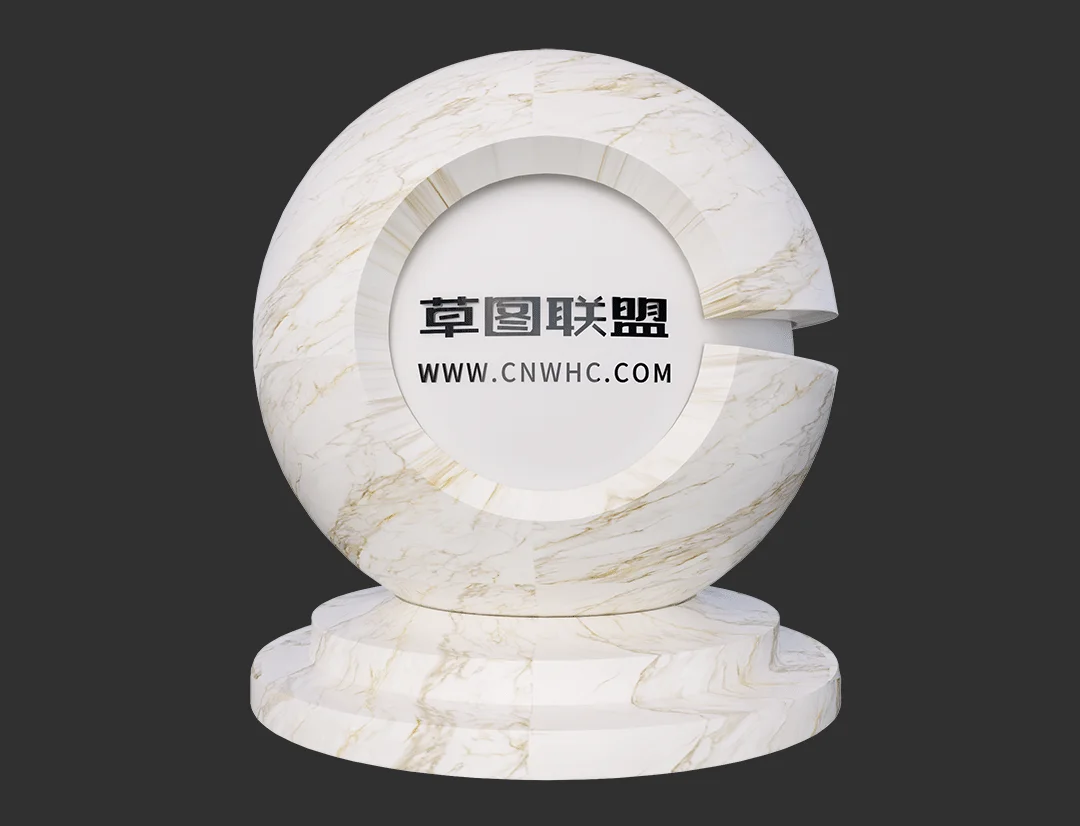 锐思Rex瓷砖Enscape材质SketchUp材质贴图下载0796