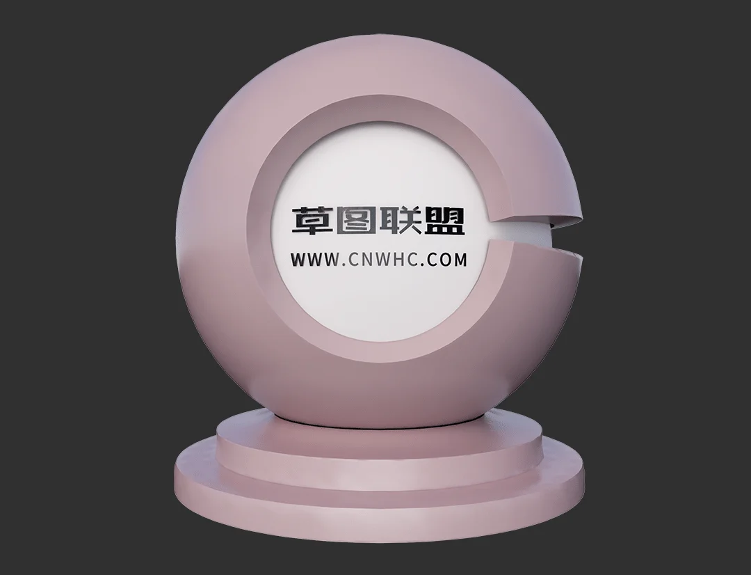 锐思Rex瓷砖Enscape材质SketchUp材质贴图下载0807