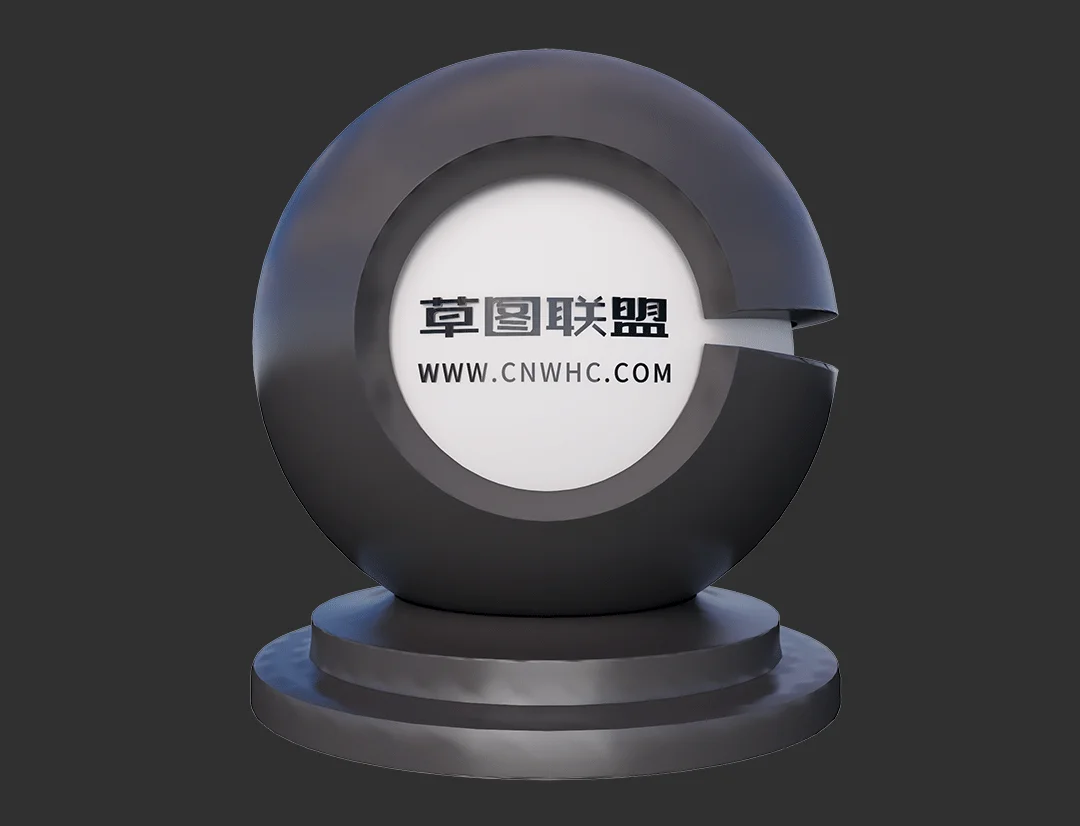 锐思Rex瓷砖Enscape材质SketchUp材质贴图下载0810