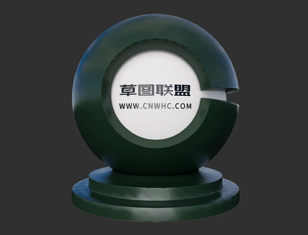 锐思Rex瓷砖Enscape材质SketchUp材质贴图下载0811