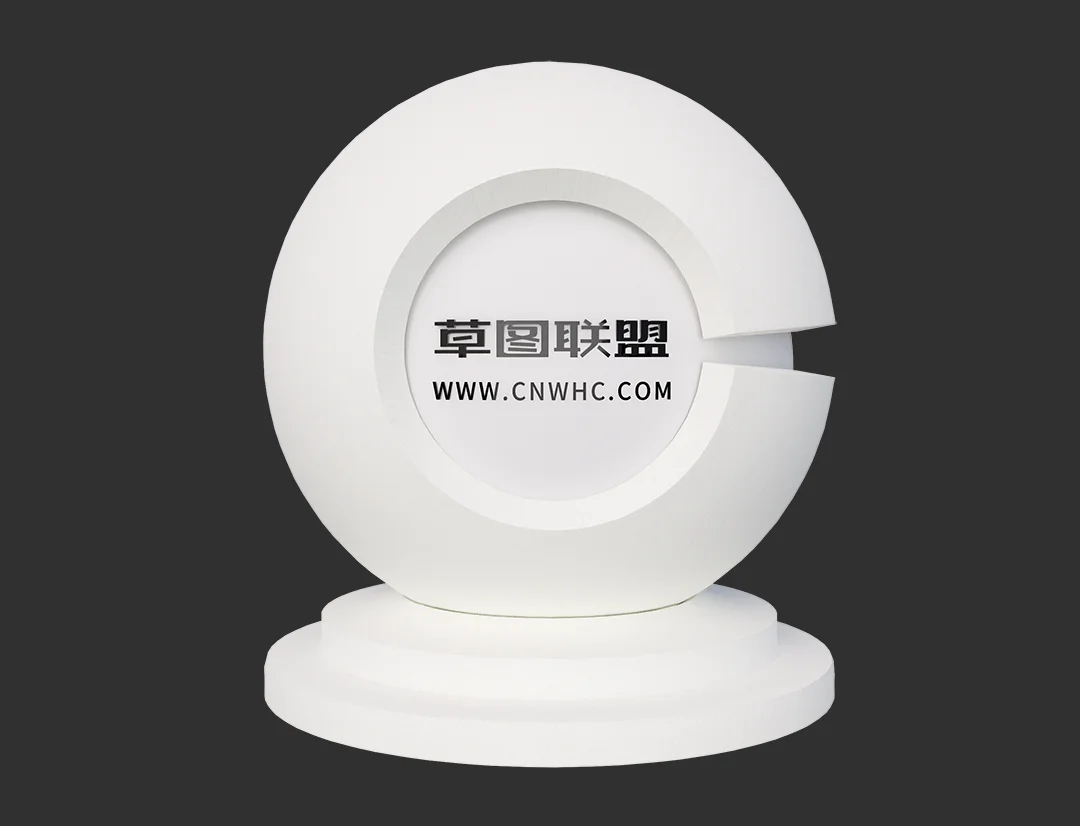 立邦肌理艺术漆Enscape材质SketchUp材质贴图下载0215