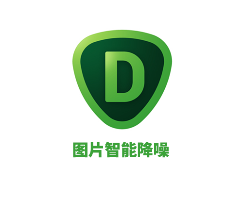 智能图片降噪Topaz DeNoise AI3.7.2破解版