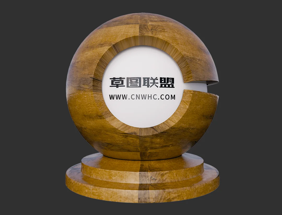 金意陶瓷砖Enscape材质SketchUp材质贴图下载0312
