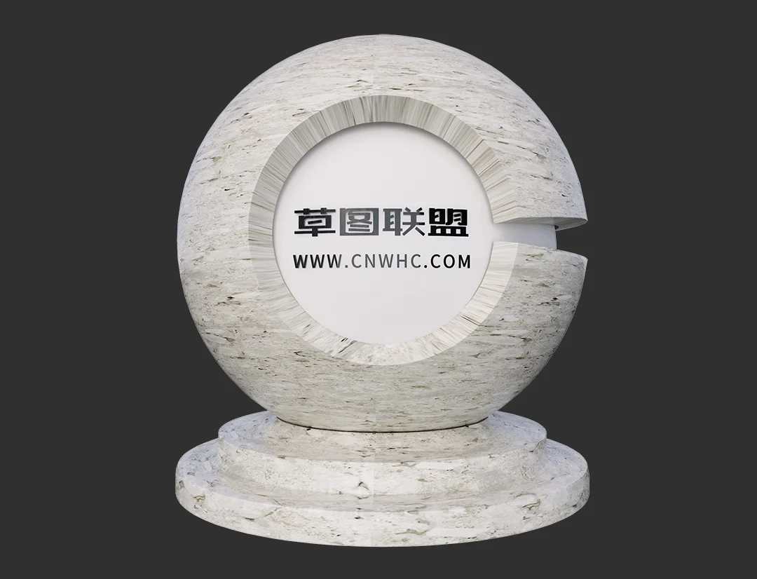 锐思Rex瓷砖Enscape材质SketchUp材质贴图下载0817