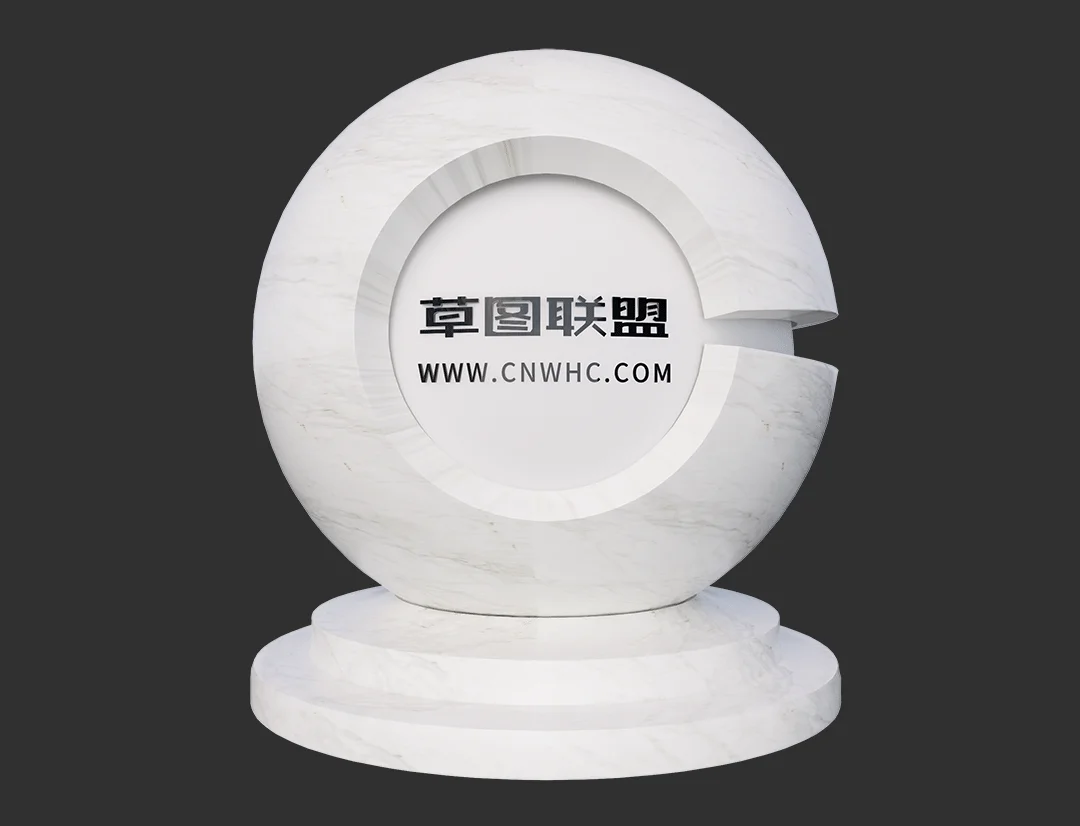 锐思Rex瓷砖Enscape材质SketchUp材质贴图下载0823