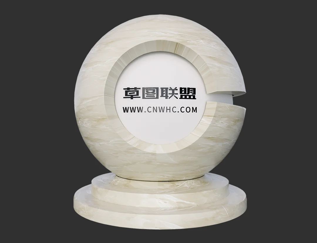 锐思Rex瓷砖Enscape材质SketchUp材质贴图下载0828