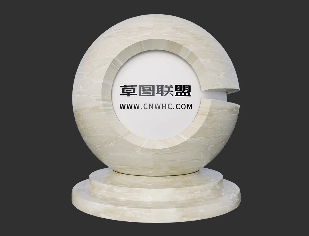 锐思Rex瓷砖Enscape材质SketchUp材质贴图下载0829