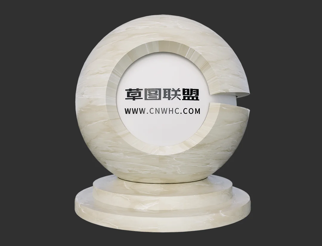 锐思Rex瓷砖Enscape材质SketchUp材质贴图下载0830