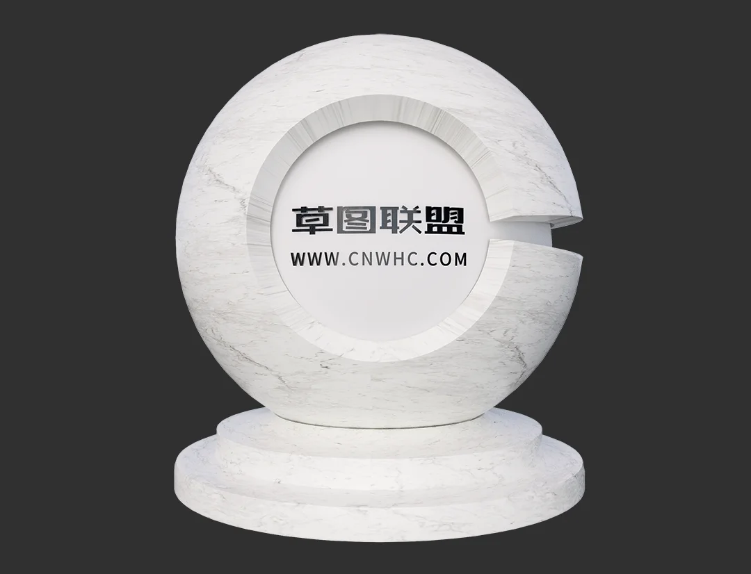 锐思Rex瓷砖Enscape材质SketchUp材质贴图下载0834