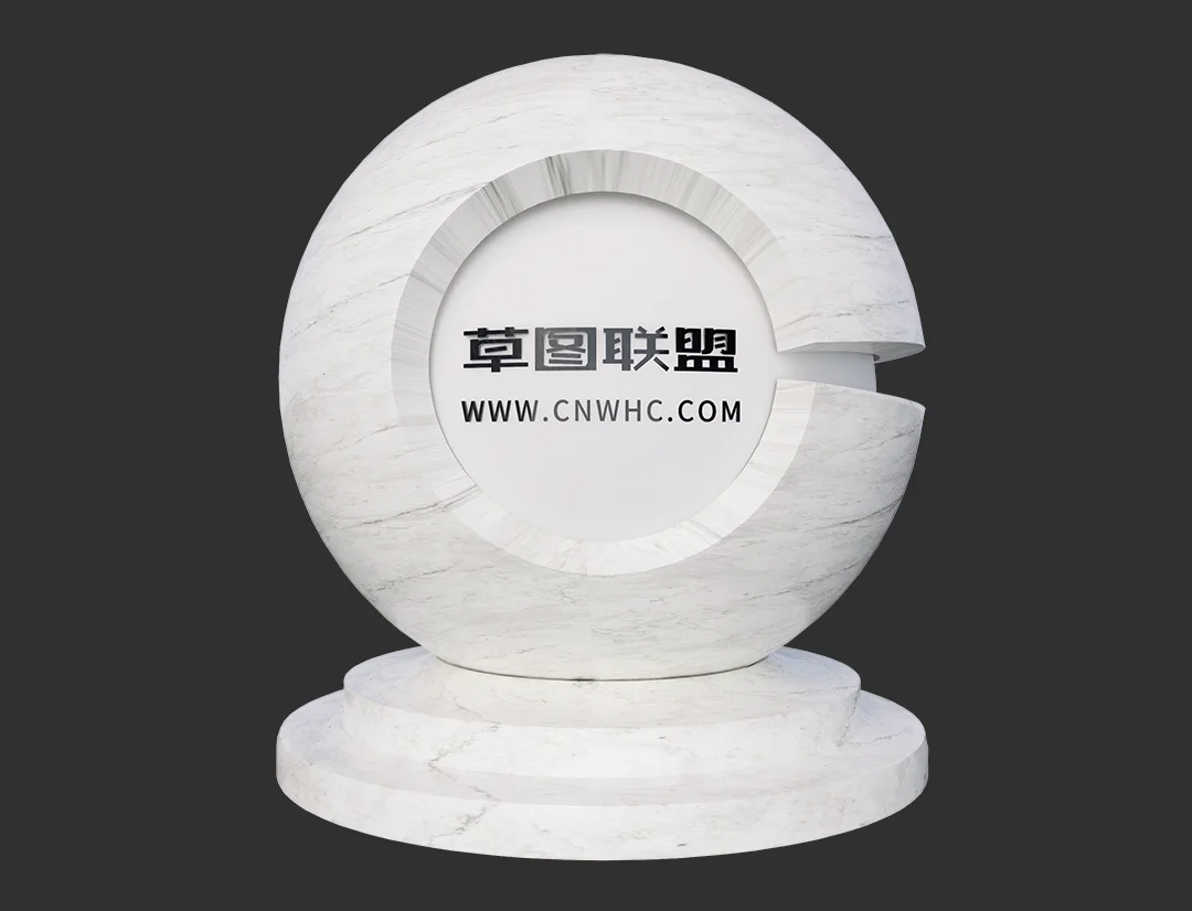 锐思Rex瓷砖Enscape材质SketchUp材质贴图下载0836