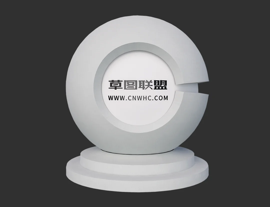 立邦肌理艺术漆Enscape材质SketchUp材质贴图下载0236