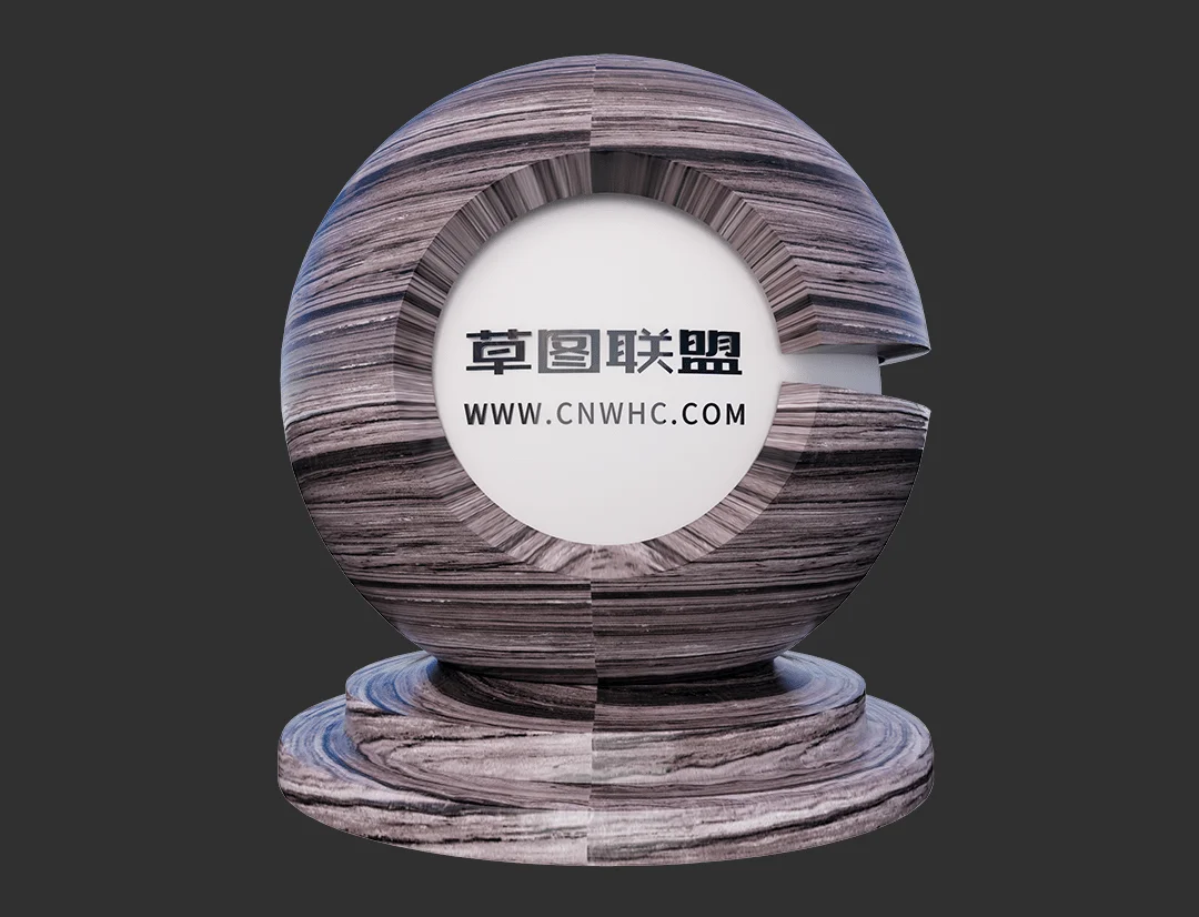 简一瓷砖Enscape材质SketchUp材质贴图下载0202
