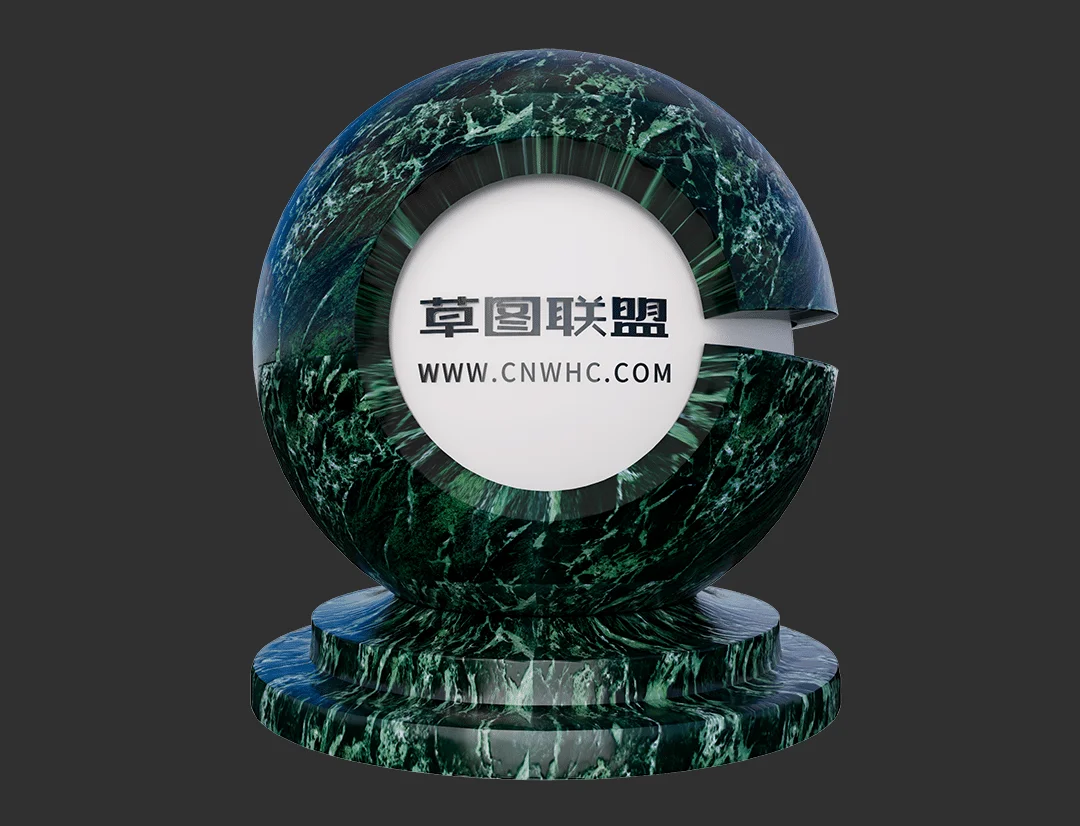 简一瓷砖Enscape材质SketchUp材质贴图下载0528