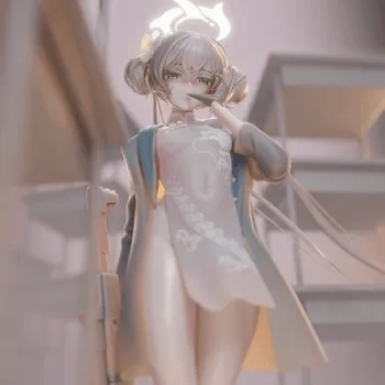 blender卡通女性角色3D模型小女孩ID00067kisaki