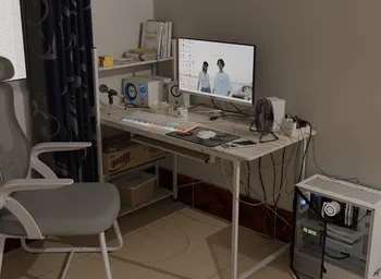 室内建筑场景blender模型资产ID60489房间