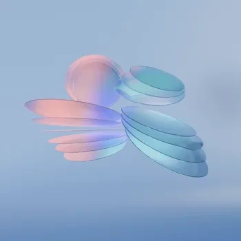 CG场景blender模型资产ID00046微软抽象风格玻璃