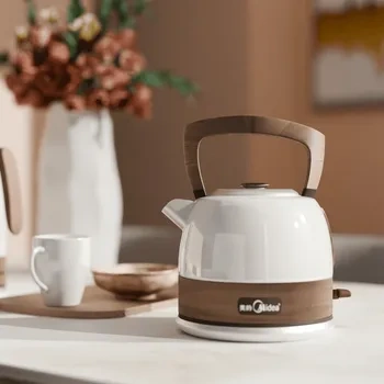 blender电商工程场景ID22328茶壶3D模型